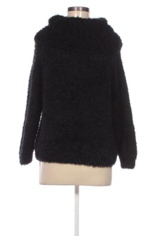 Dámský svetr Unbranded, Velikost M, Barva Černá, Cena  99,00 Kč