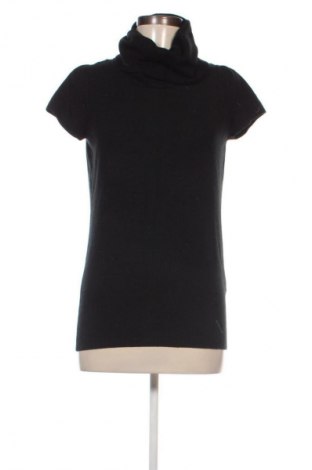 Dámský svetr Unbranded, Velikost M, Barva Černá, Cena  359,00 Kč