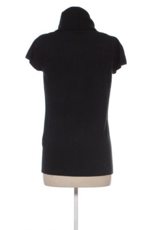 Dámský svetr Unbranded, Velikost M, Barva Černá, Cena  359,00 Kč