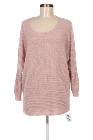 Dámský svetr Unbranded, Velikost M, Barva Vícebarevné, Cena  319,00 Kč