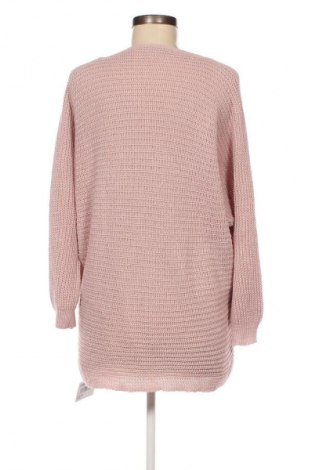 Dámský svetr Unbranded, Velikost M, Barva Vícebarevné, Cena  319,00 Kč