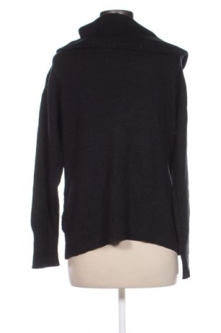 Dámský svetr Unbranded, Velikost S, Barva Černá, Cena  99,00 Kč