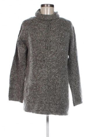 Dámský svetr Unbranded, Velikost L, Barva Zelená, Cena  59,00 Kč