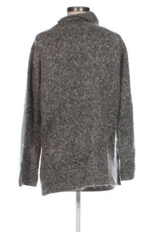 Dámský svetr Unbranded, Velikost L, Barva Zelená, Cena  59,00 Kč