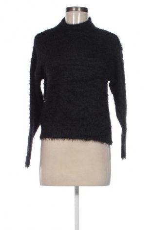 Dámský svetr Unbranded, Velikost XS, Barva Černá, Cena  99,00 Kč