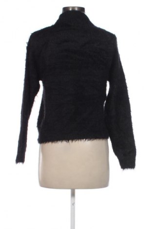 Dámský svetr Unbranded, Velikost XS, Barva Černá, Cena  99,00 Kč