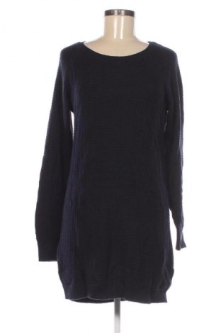 Dámský svetr Unbranded, Velikost M, Barva Modrá, Cena  119,00 Kč