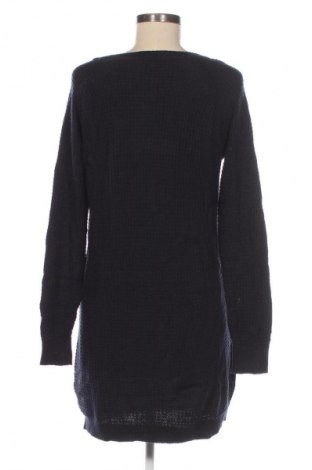 Dámský svetr Unbranded, Velikost M, Barva Modrá, Cena  119,00 Kč