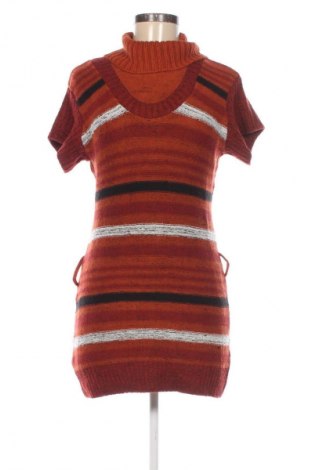 Dámský svetr Unbranded, Velikost M, Barva Vícebarevné, Cena  99,00 Kč