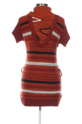 Dámský svetr Unbranded, Velikost M, Barva Vícebarevné, Cena  99,00 Kč