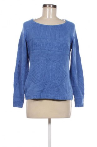 Dámský svetr Unbranded, Velikost M, Barva Modrá, Cena  99,00 Kč