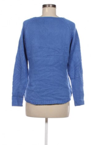 Dámský svetr Unbranded, Velikost M, Barva Modrá, Cena  99,00 Kč