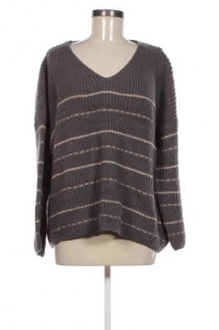 Damenpullover Unbranded, Größe L, Farbe Mehrfarbig, Preis 12,99 €