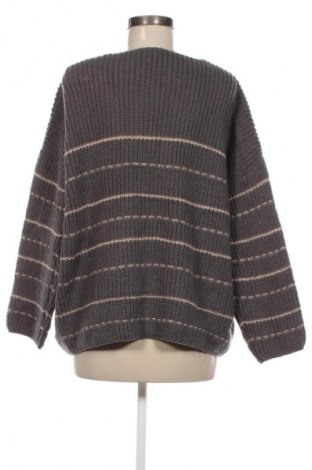 Damenpullover Unbranded, Größe L, Farbe Mehrfarbig, Preis 12,99 €
