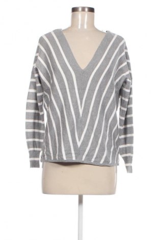 Dámský svetr Unbranded, Velikost S, Barva Vícebarevné, Cena  29,00 Kč