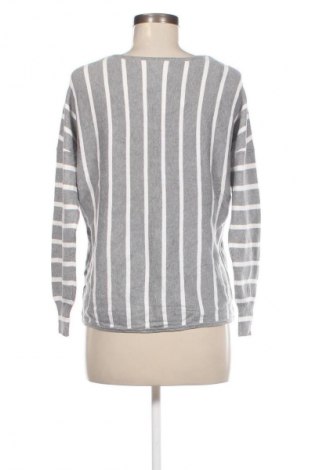 Dámský svetr Unbranded, Velikost S, Barva Vícebarevné, Cena  29,00 Kč
