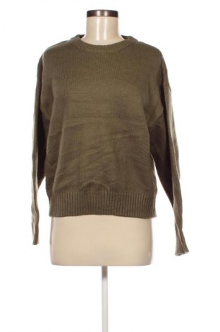 Pulover de femei Unbranded, Mărime M, Culoare Verde, Preț 79,99 Lei, #129703081