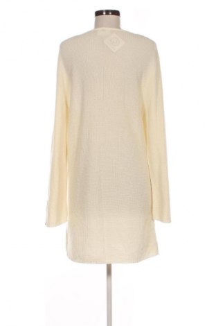 Dámský svetr Unbranded, Velikost M, Barva Krémová, Cena  119,00 Kč