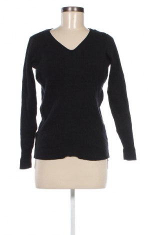 Dámský svetr Unbranded, Velikost S, Barva Černá, Cena  29,00 Kč