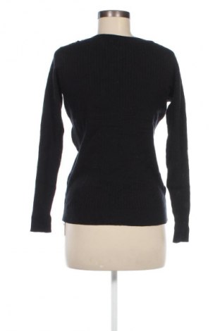 Dámský svetr Unbranded, Velikost S, Barva Černá, Cena  29,00 Kč