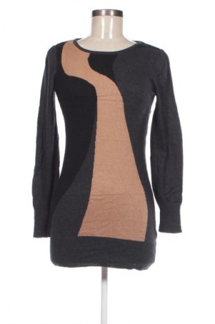 Dámský svetr Unbranded, Velikost S, Barva Vícebarevné, Cena  99,00 Kč