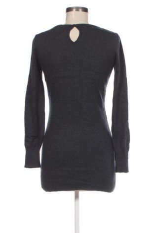 Dámský svetr Unbranded, Velikost S, Barva Vícebarevné, Cena  99,00 Kč