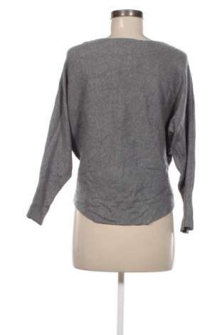 Γυναικείο πουλόβερ Unbranded, Μέγεθος M, Χρώμα Γκρί, Τιμή 0,99 €