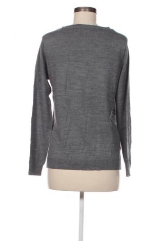 Dámský svetr Unbranded, Velikost S, Barva Šedá, Cena  99,00 Kč