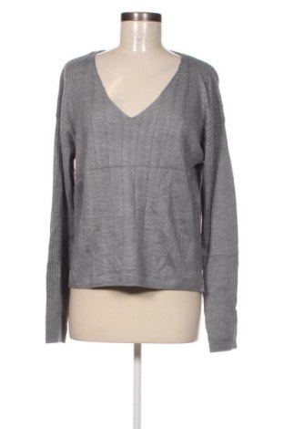 Dámský svetr Unbranded, Velikost M, Barva Šedá, Cena  99,00 Kč