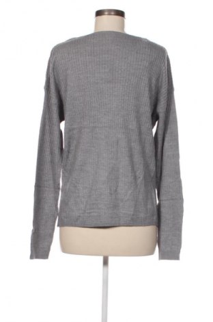Dámský svetr Unbranded, Velikost M, Barva Šedá, Cena  99,00 Kč