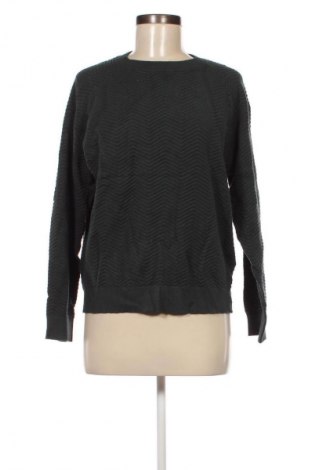 Dámský svetr Unbranded, Velikost M, Barva Zelená, Cena  99,00 Kč