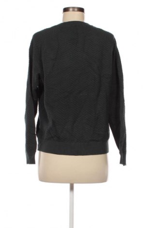 Dámský svetr Unbranded, Velikost M, Barva Zelená, Cena  99,00 Kč