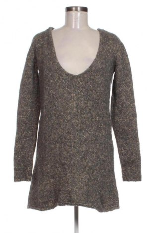 Dámský svetr Unbranded, Velikost M, Barva Šedá, Cena  359,00 Kč