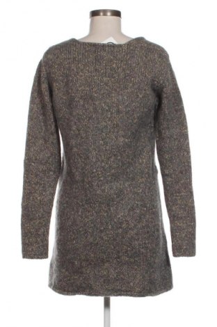 Dámský svetr Unbranded, Velikost M, Barva Šedá, Cena  359,00 Kč