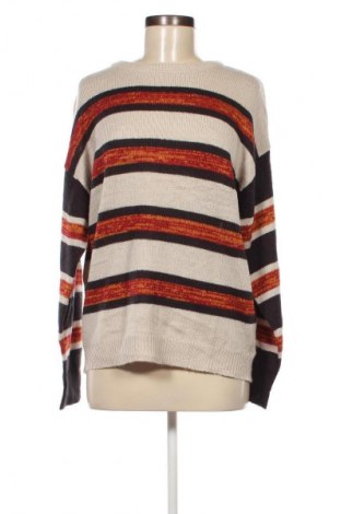 Dámský svetr Unbranded, Velikost M, Barva Vícebarevné, Cena  29,00 Kč