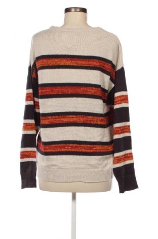 Dámský svetr Unbranded, Velikost M, Barva Vícebarevné, Cena  29,00 Kč