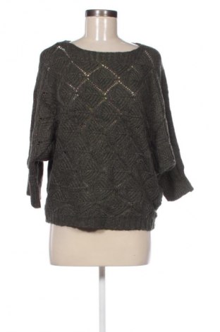 Dámský svetr Unbranded, Velikost M, Barva Vícebarevné, Cena  99,00 Kč