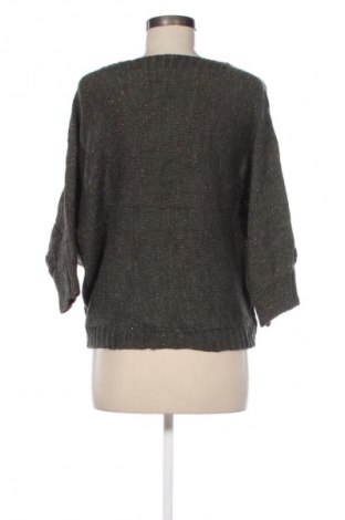 Dámský svetr Unbranded, Velikost M, Barva Vícebarevné, Cena  99,00 Kč