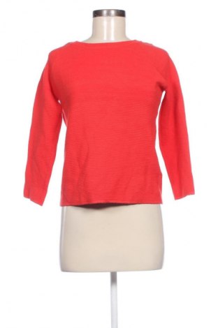 Dámský svetr Unbranded, Velikost M, Barva Oranžová, Cena  29,00 Kč