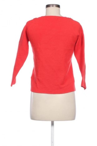 Dámský svetr Unbranded, Velikost M, Barva Oranžová, Cena  29,00 Kč