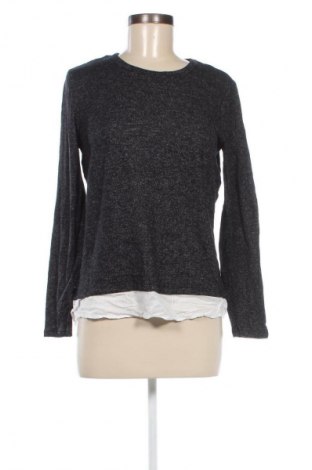 Dámský svetr Unbranded, Velikost L, Barva Šedá, Cena  29,00 Kč