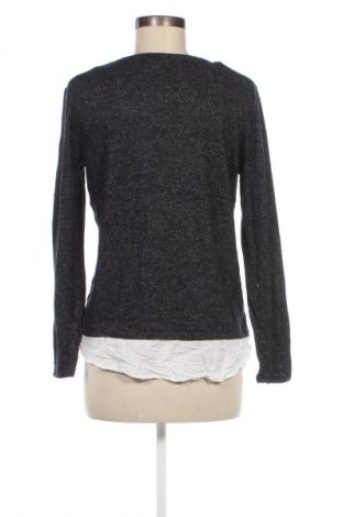 Dámský svetr Unbranded, Velikost L, Barva Šedá, Cena  29,00 Kč