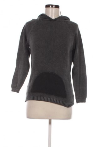 Dámský svetr Unbranded, Velikost S, Barva Šedá, Cena  119,00 Kč