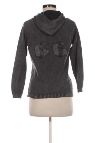 Dámský svetr Unbranded, Velikost S, Barva Šedá, Cena  119,00 Kč