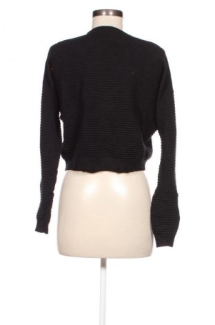 Dámský svetr Unbranded, Velikost M, Barva Černá, Cena  369,00 Kč