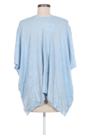 Γυναικείο πουλόβερ Unbranded, Μέγεθος M, Χρώμα Μπλέ, Τιμή 3,99 €