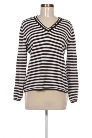 Dámský svetr Unbranded, Velikost M, Barva Vícebarevné, Cena  359,00 Kč