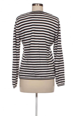 Dámský svetr Unbranded, Velikost M, Barva Vícebarevné, Cena  359,00 Kč