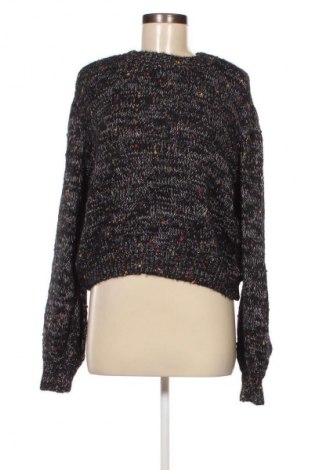 Dámský svetr Unbranded, Velikost M, Barva Vícebarevné, Cena  29,00 Kč