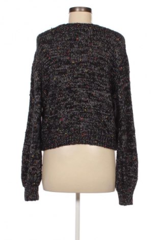 Dámský svetr Unbranded, Velikost M, Barva Vícebarevné, Cena  29,00 Kč